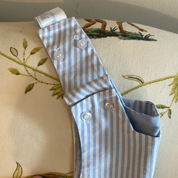 Chabre boy outfit - Picture 4 of 4